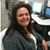 Karen Kozacheck's profile image