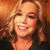 Margie Lee Music-Kahre's profile image