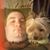 Brett Vedros's profile image