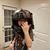 Jeff Baillargeon's profile image