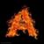 Ahmed Capo's profile image
