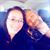 Lisa Dale's profile image
