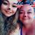 Deana Lucero's profile image