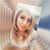 Christina Benavides's profile image