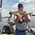 Douglas C Wade's profile image