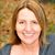 Marcia Wilkie's profile image