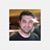 Mark Stefanic's profile image
