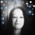 Pegi Swalley's profile image