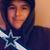 Jaime Ruiz's profile image