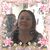 JoAnn Smith's profile image