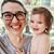 Amy Stafford Georgopoulos's profile image