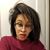 Tracy McLeod's profile image