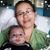 Maria Webb's profile image