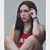 Lau Rodriguez's profile image