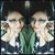 Mary Gomez's profile image
