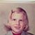 Erica Kittelson Buss's profile image