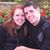 Lindsay Fillman's profile image