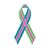 Jennifer Ruffing's profile image