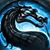 Karen Ethridge's profile image