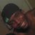 Chris Rhodes's profile image