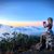 Sara Lazzi's profile image