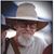 Donald Jones's profile image