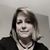 Brenda Aull-Klaben's profile image
