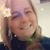 Tricia Barbour Warenius's profile image