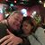 Mindy Marx Reuter's profile image