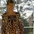 Diane OConnor's profile image