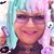 Naia Ahuna's profile image