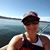 Tammy M Brown's profile image