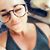 Jessica Hardy's profile image