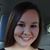 Lisa Holt's profile image