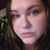 Theresa Manning's profile image