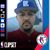 Jonathan Fearing's profile image