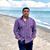 Chrishna Nris's profile image