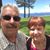 Brent Peart's profile image