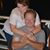 Angie Suliano Kelley's profile image