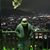 Alexx Supra's profile image