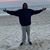 Phillip Fuller's profile image