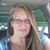 Melissa Spake's profile image