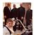 Marlena Perry's profile image