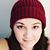 Rebecca Northcutt-Ramos's profile image