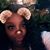 Marcella Toliver's profile image