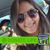 Diana Guerrero's profile image