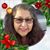 Theresa Hernandez's profile image