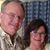 Jerri Prine Palla's profile image