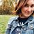 Rachel Boote's profile image