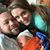 Ashley Bergenty's profile image